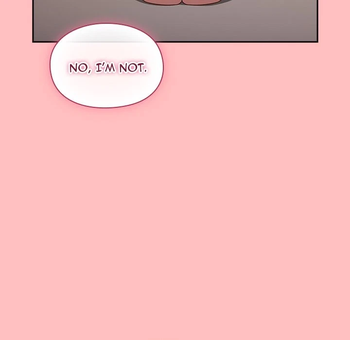 Chapter 11, page 27
