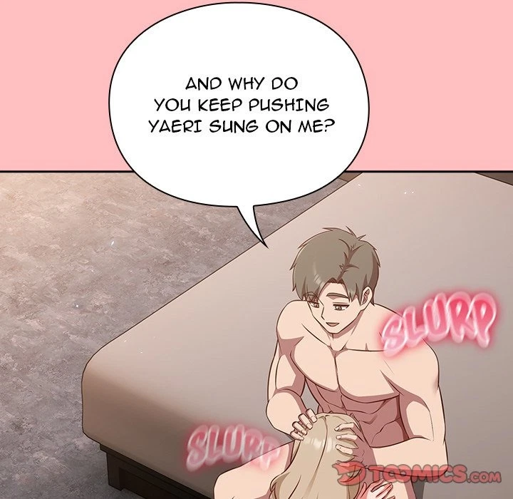 Chapter 11, page 28