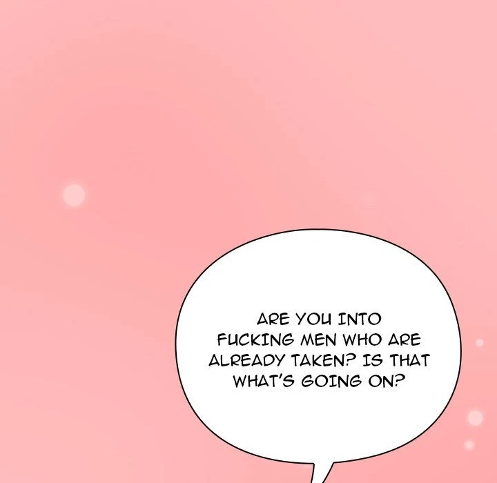 Chapter 11, page 30
