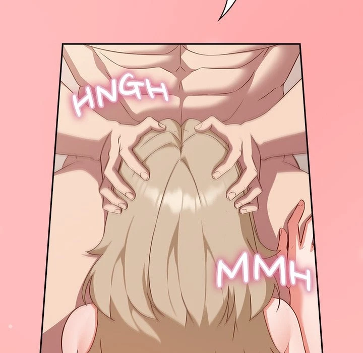 Chapter 11, page 31