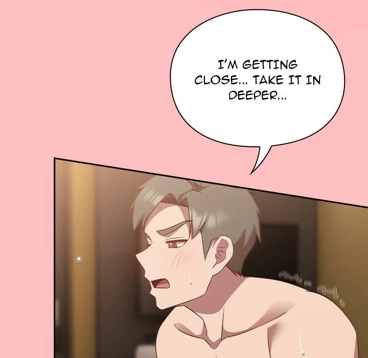 Chapter 11, page 34