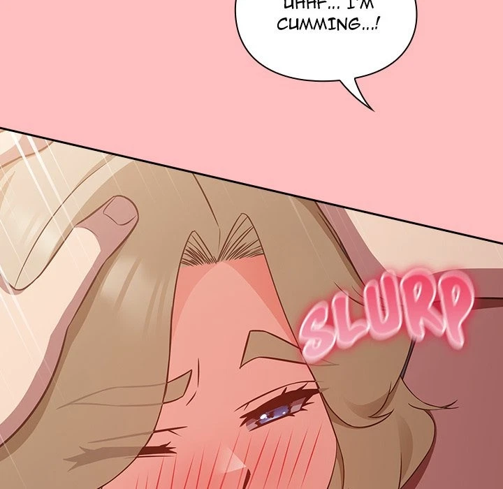 Chapter 11, page 37