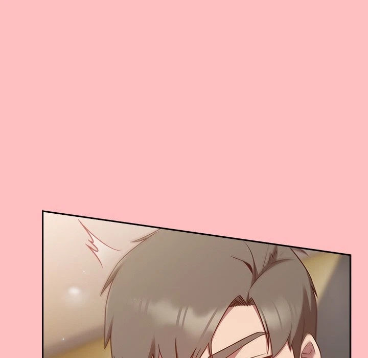 Chapter 11, page 39