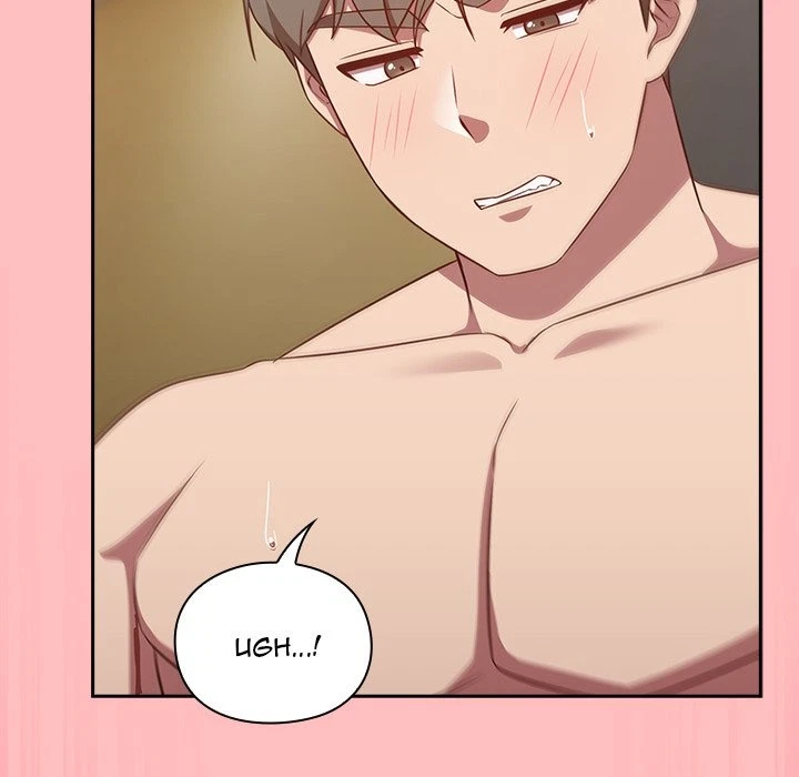 Chapter 11, page 40