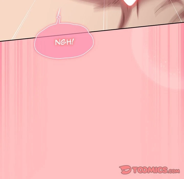 Chapter 11, page 44