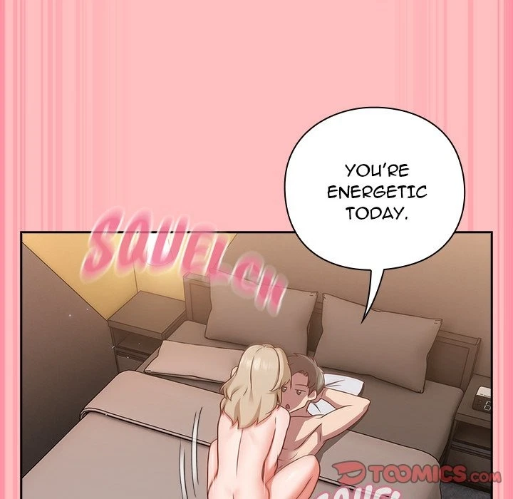 Chapter 11, page 52