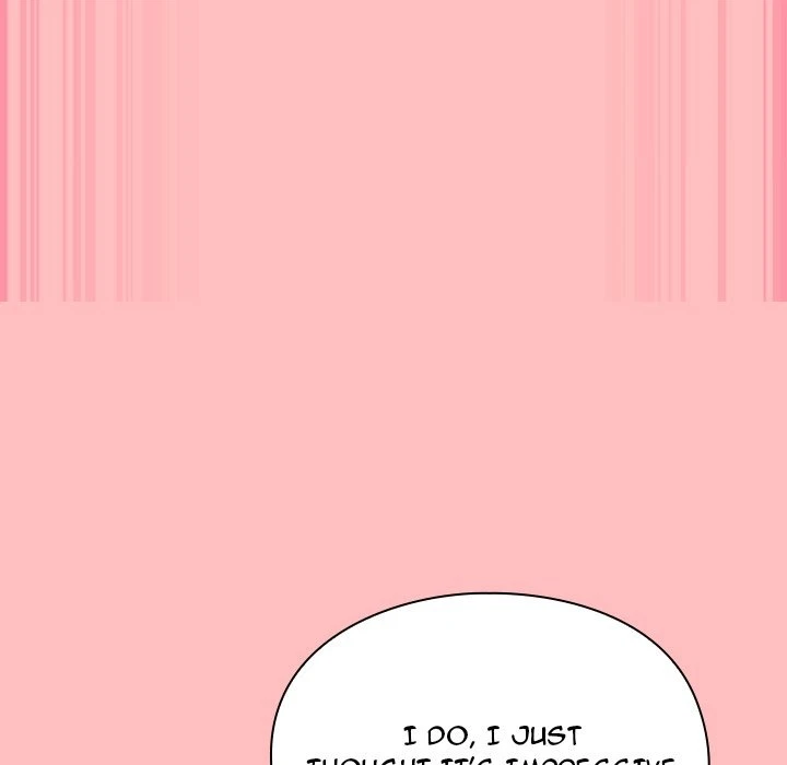 Chapter 11, page 54