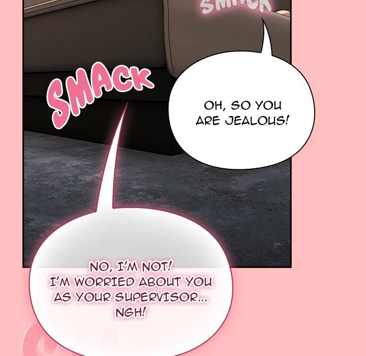 Chapter 11, page 61
