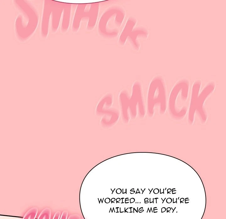 Chapter 11, page 62