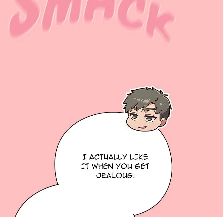 Chapter 11, page 64