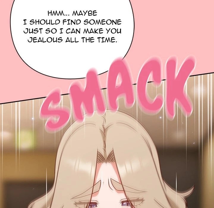 Chapter 11, page 65