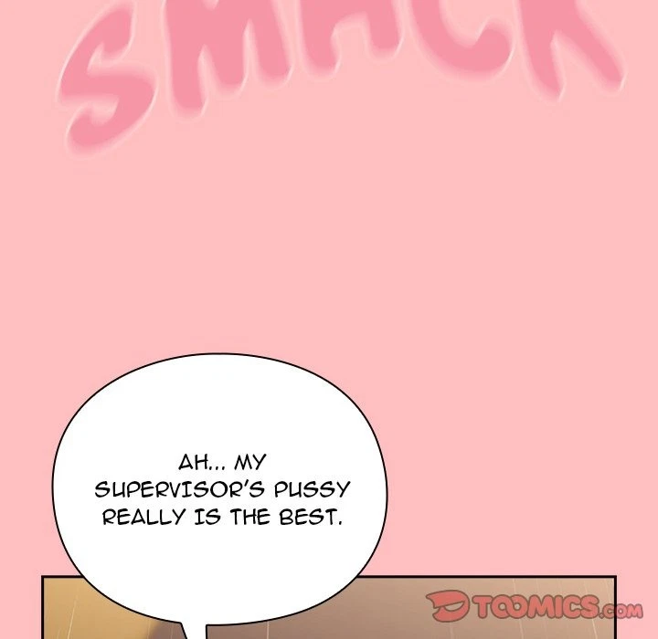 Chapter 11, page 68