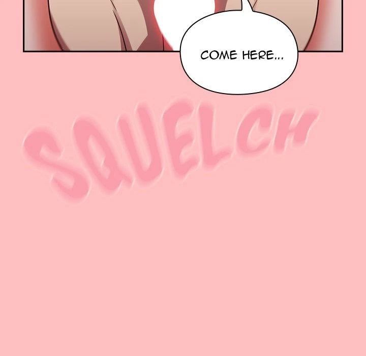 Chapter 11, page 70