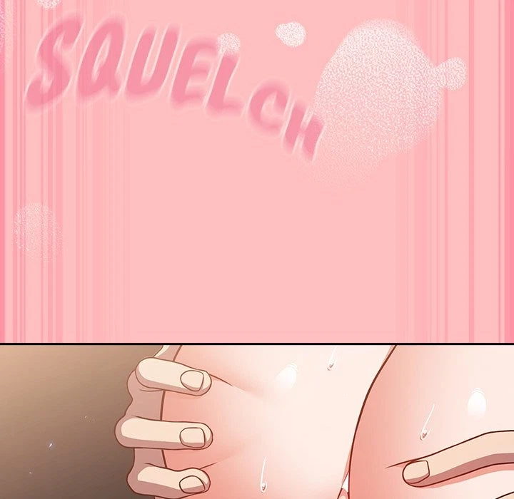 Chapter 11, page 74