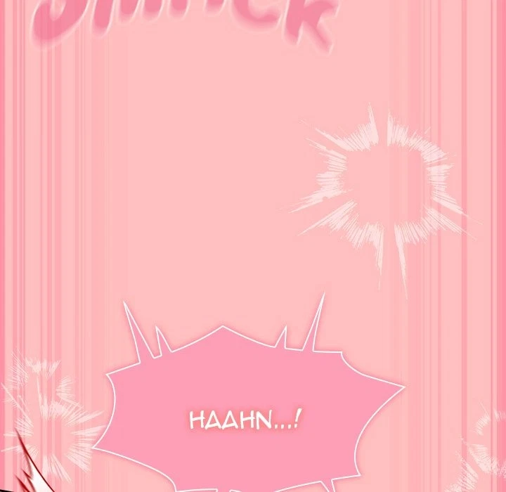 Chapter 11, page 78