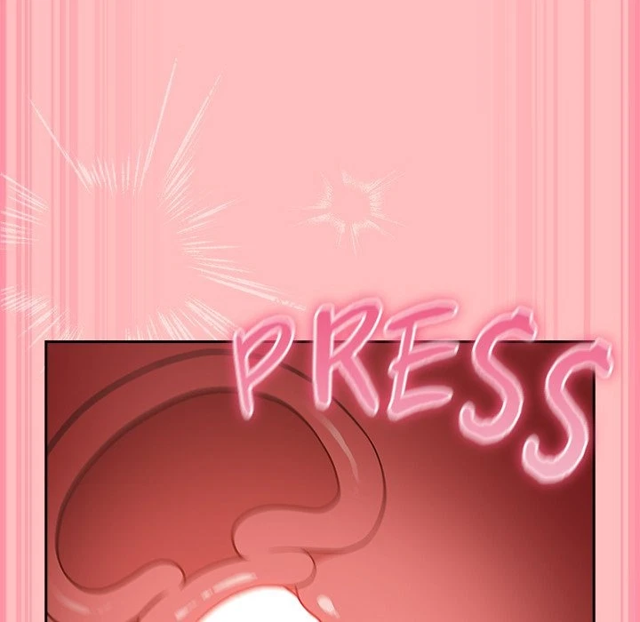 Chapter 11, page 81