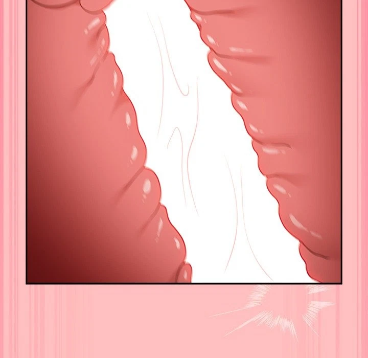 Chapter 11, page 82