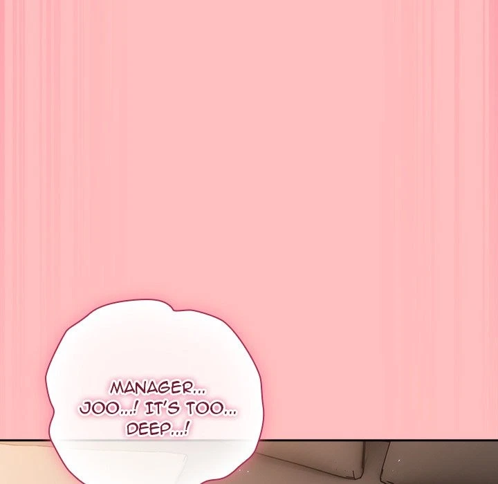 Chapter 11, page 83
