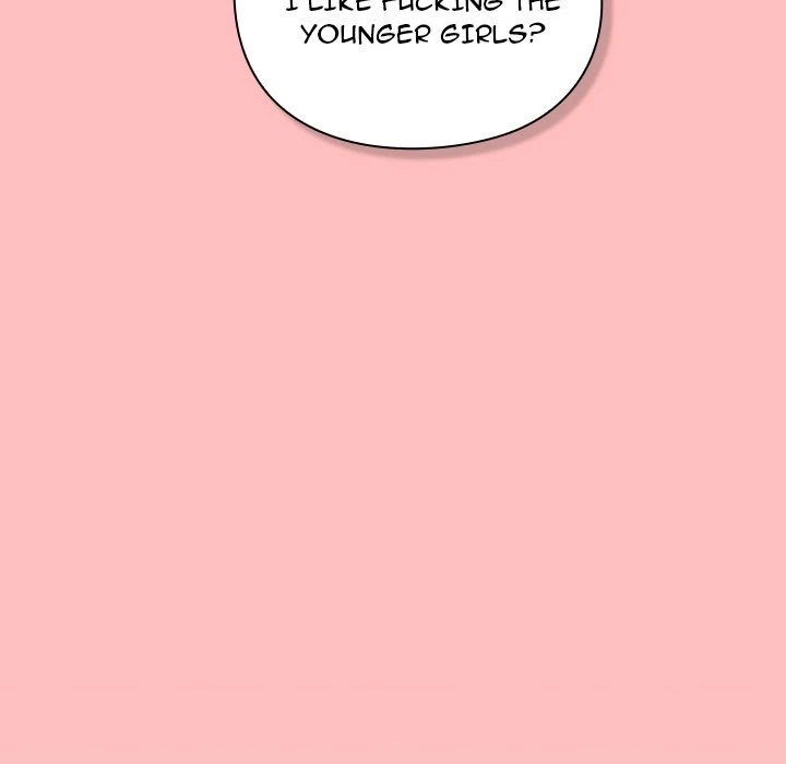 Chapter 11, page 86