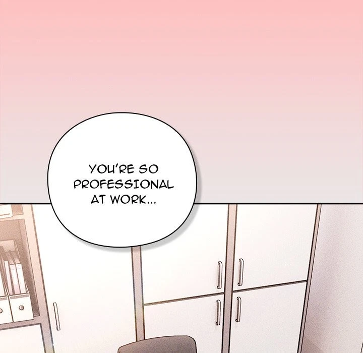 Chapter 11, page 87