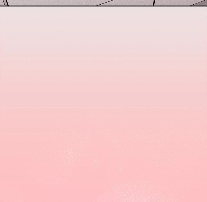 Chapter 11, page 89