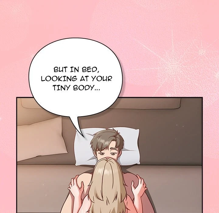 Chapter 11, page 90