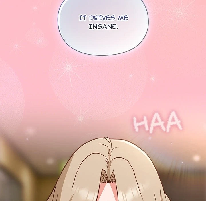 Chapter 11, page 93