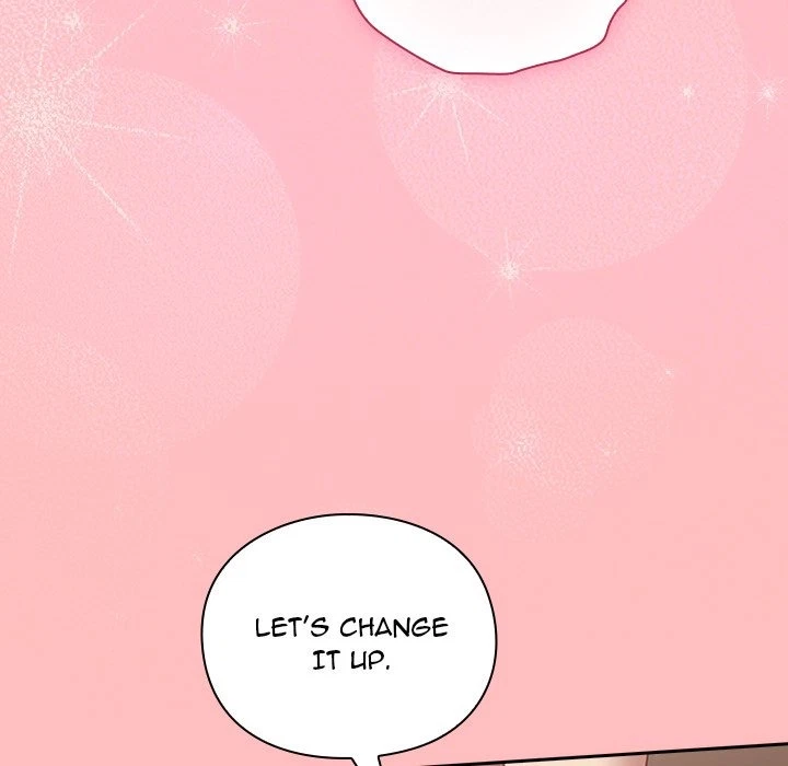 Chapter 11, page 95