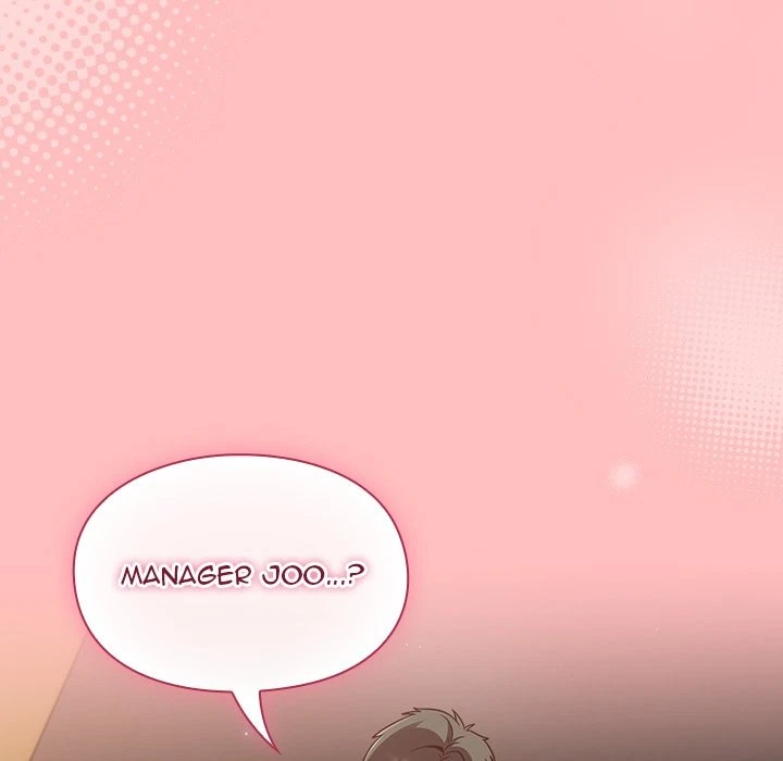 Chapter 11, page 97