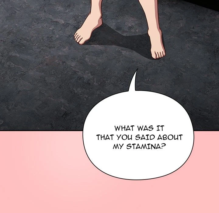 Chapter 11, page 99