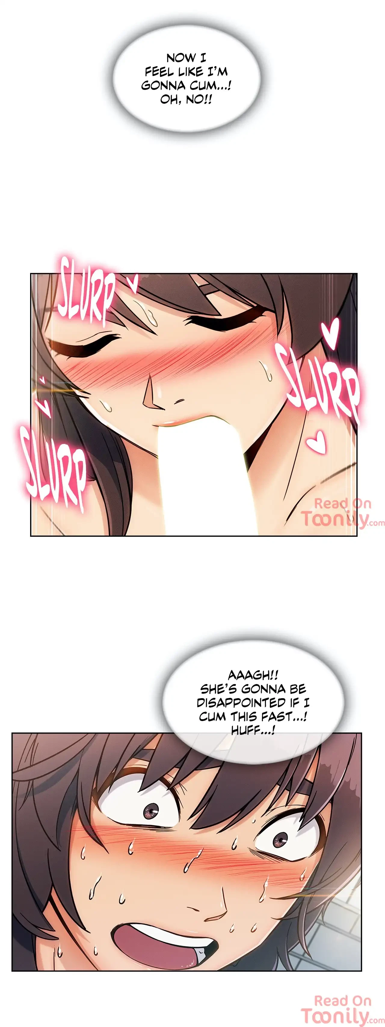 Chapter 83, page 13