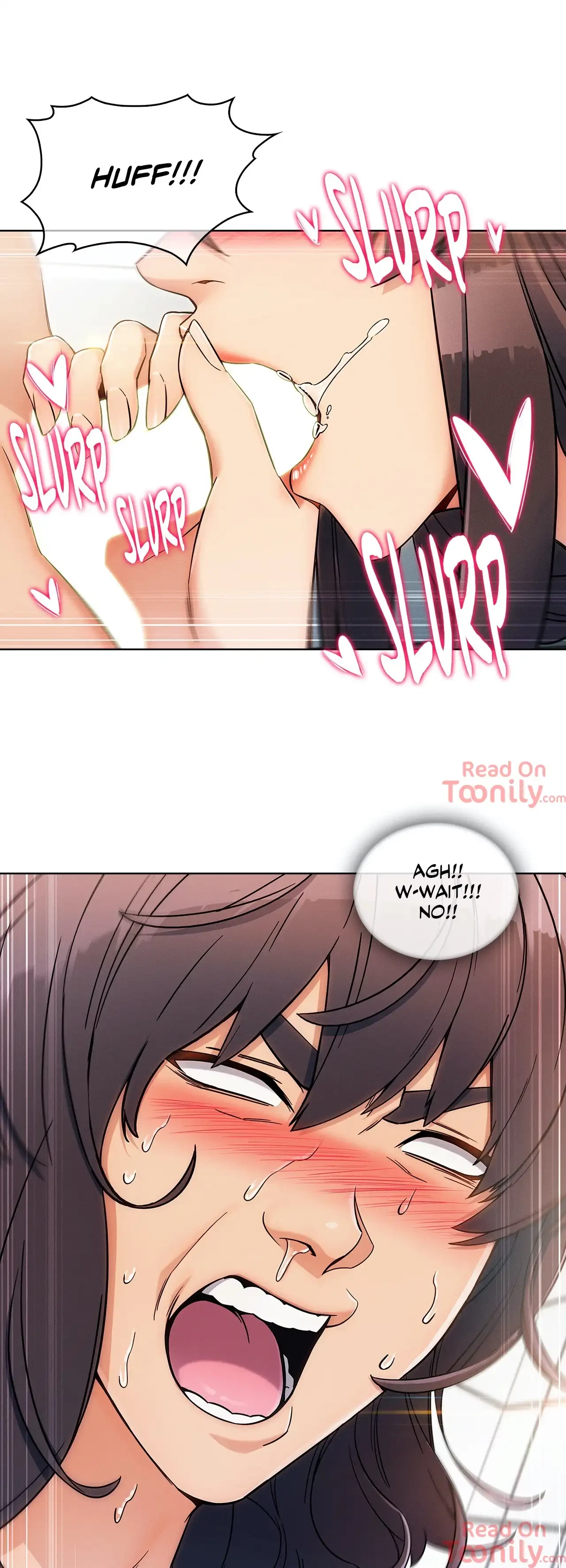 Chapter 83, page 14