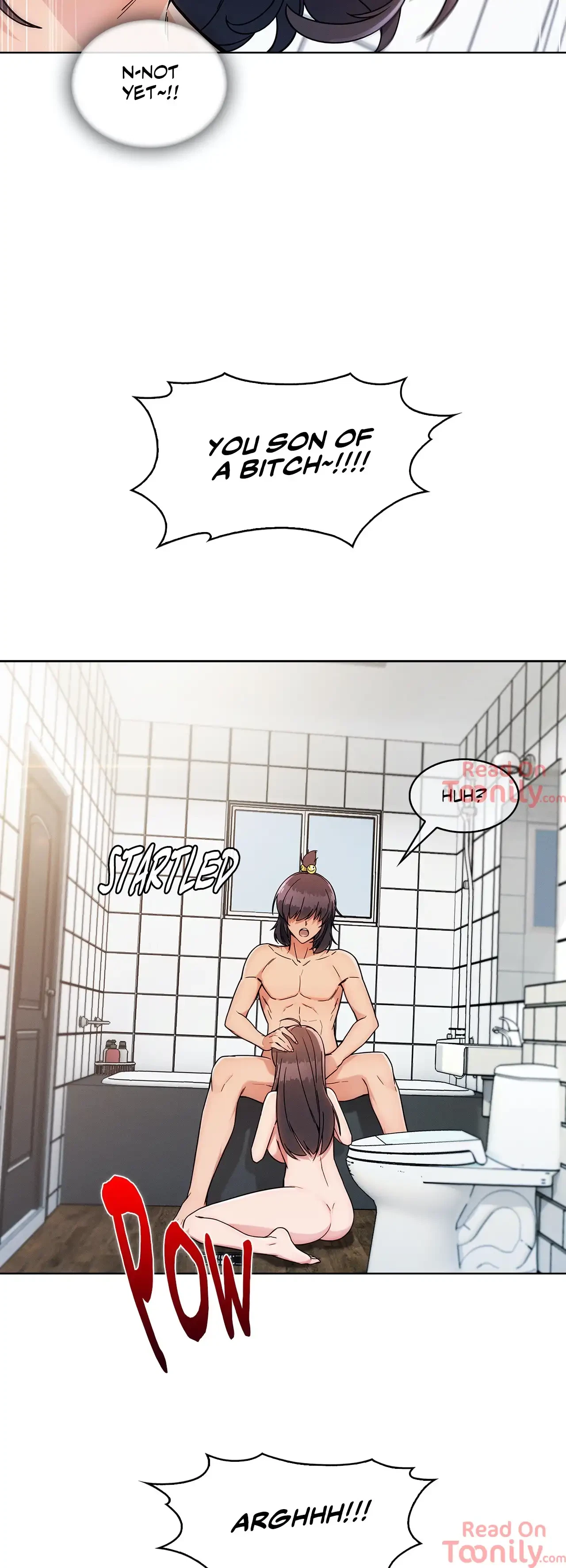 Chapter 83, page 15