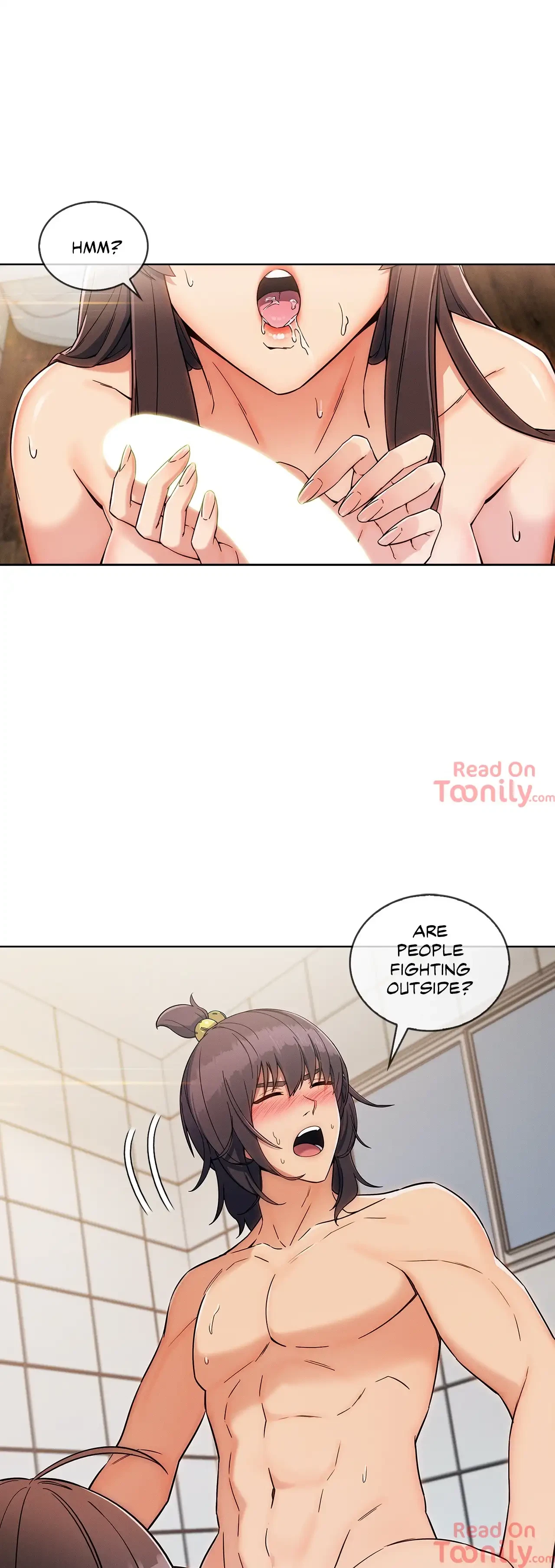 Chapter 83, page 17