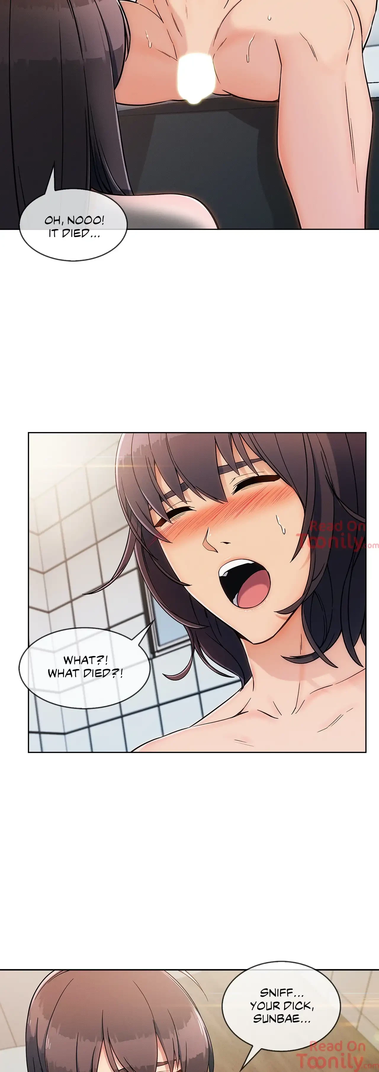 Chapter 83, page 18