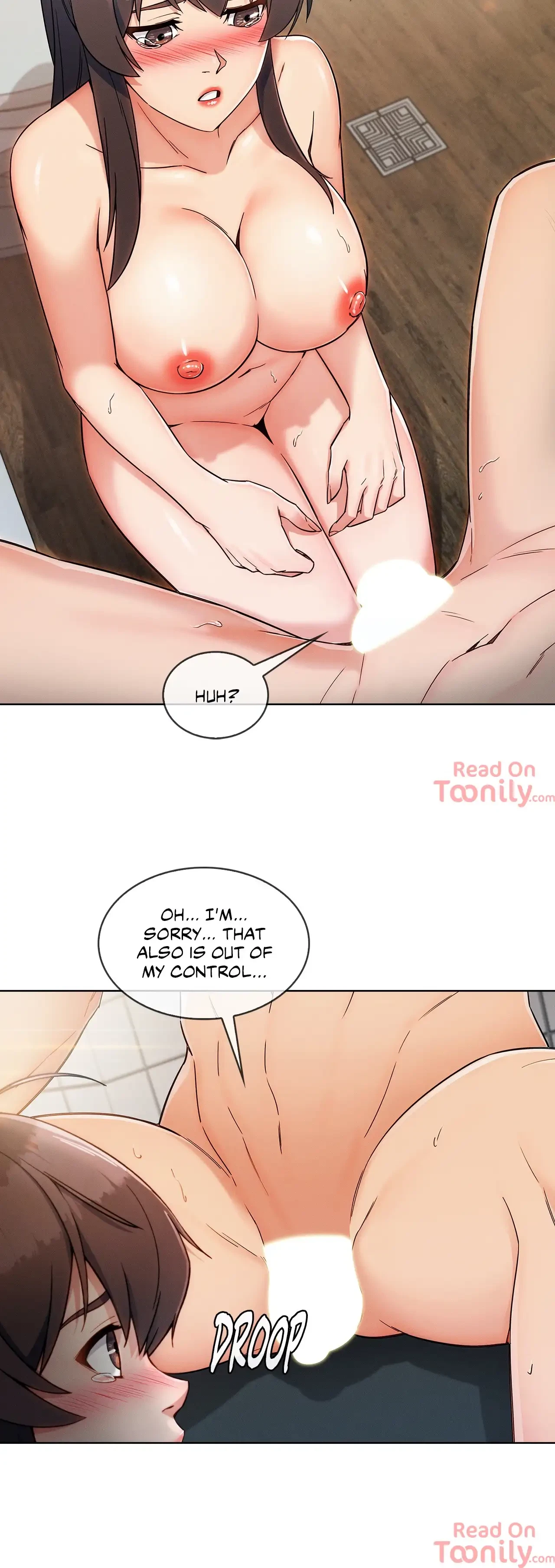 Chapter 83, page 19
