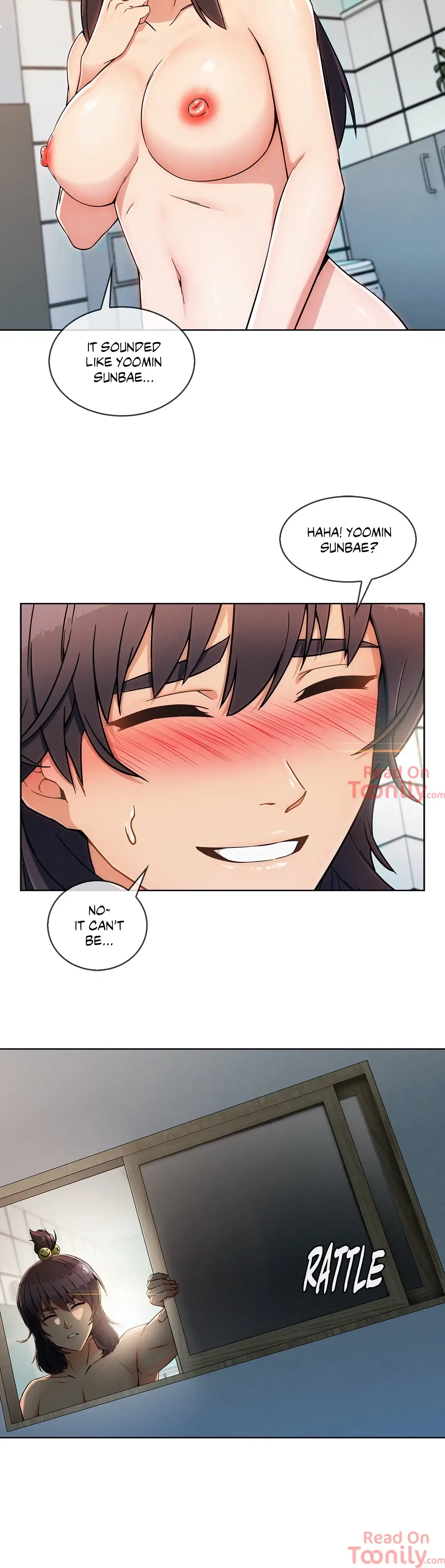 Chapter 83, page 21
