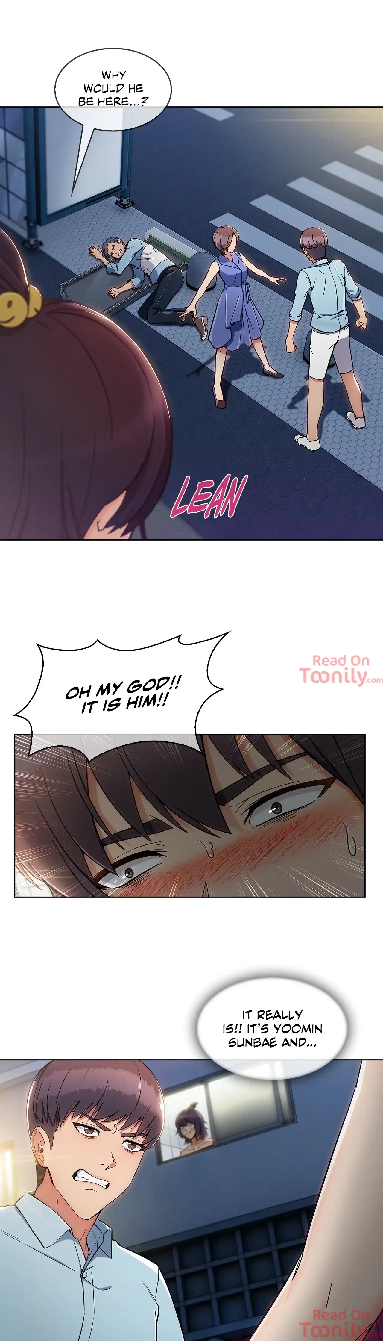 Chapter 83, page 22