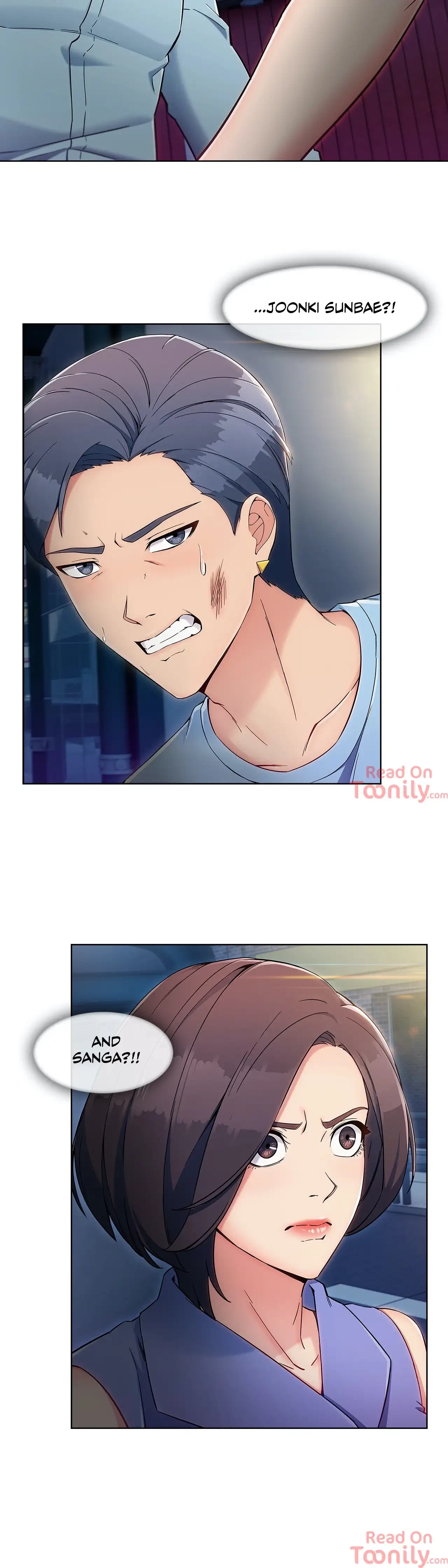 Chapter 83, page 23