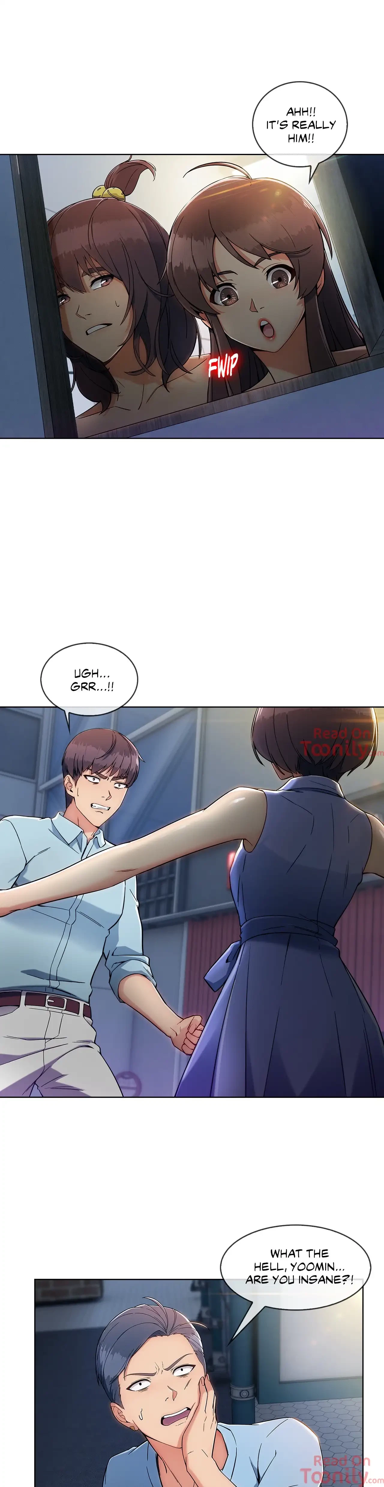 Chapter 83, page 24