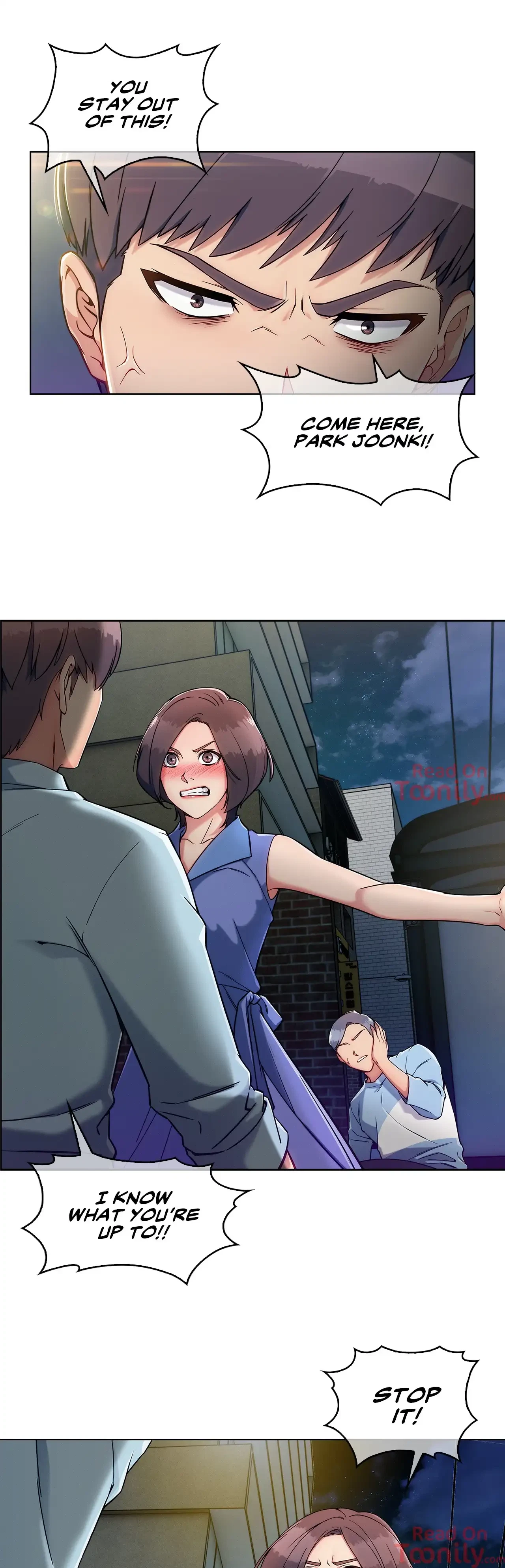 Chapter 83, page 26