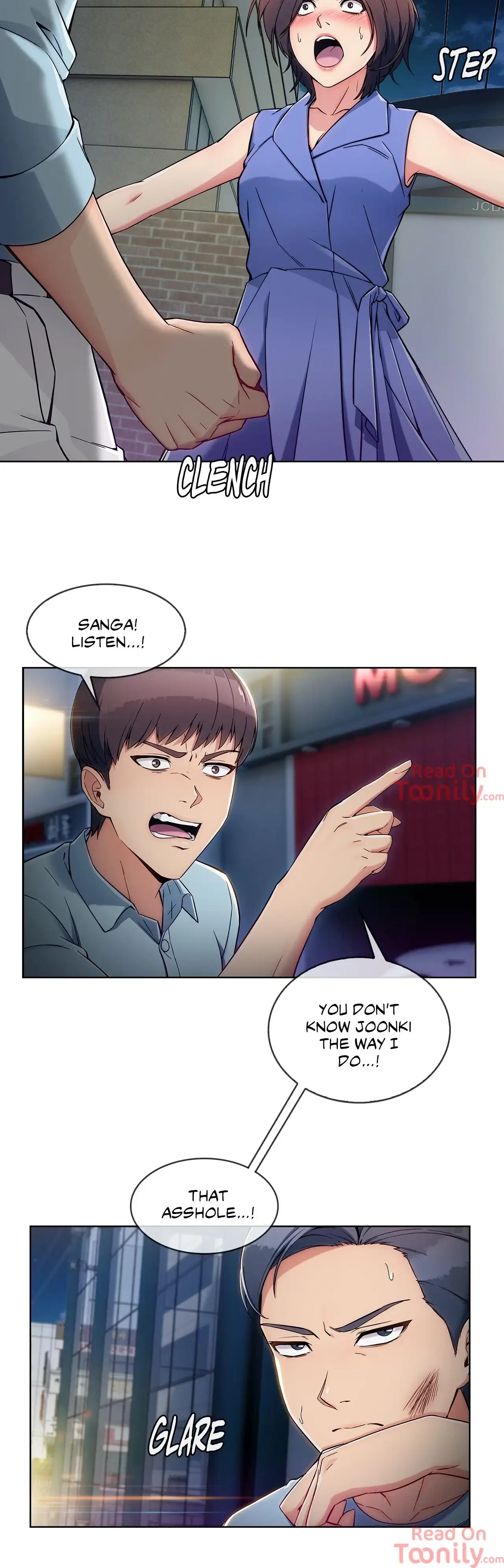 Chapter 83, page 27
