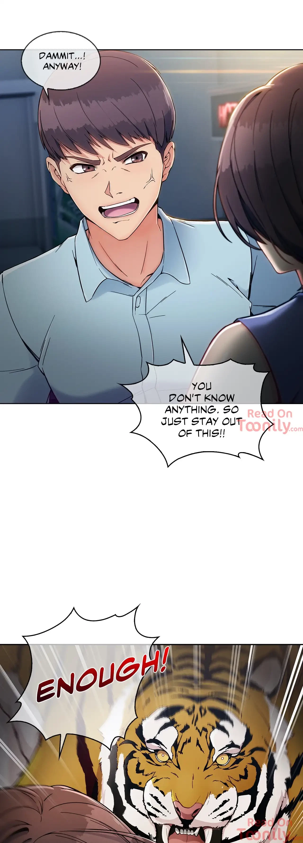 Chapter 83, page 28