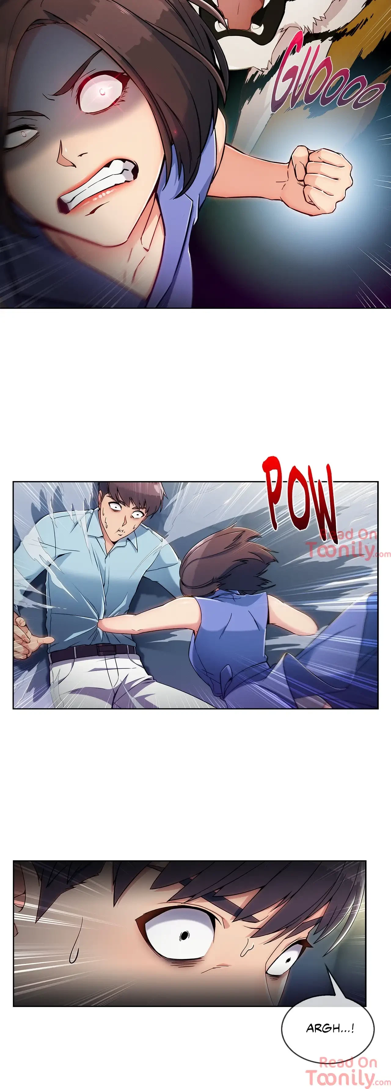 Chapter 83, page 29
