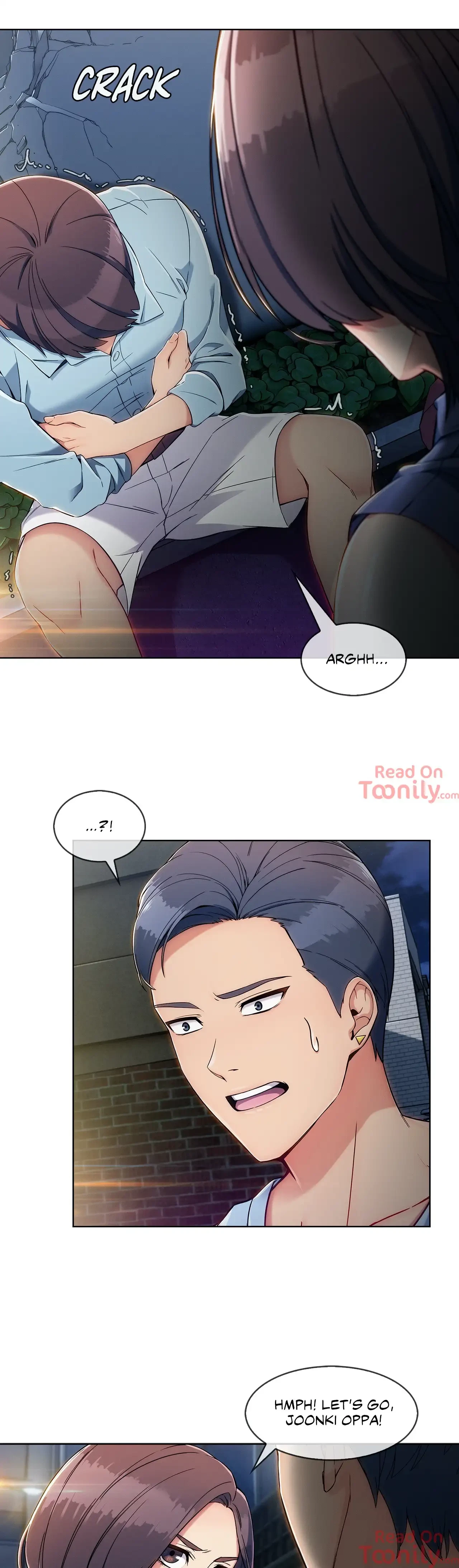 Chapter 83, page 30