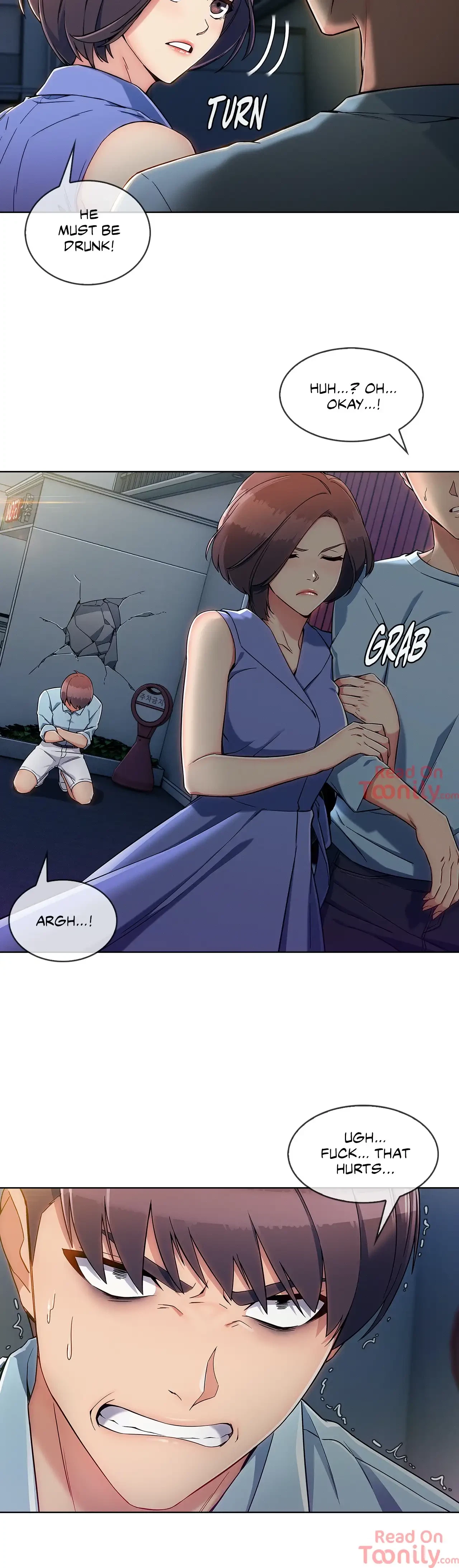 Chapter 83, page 31