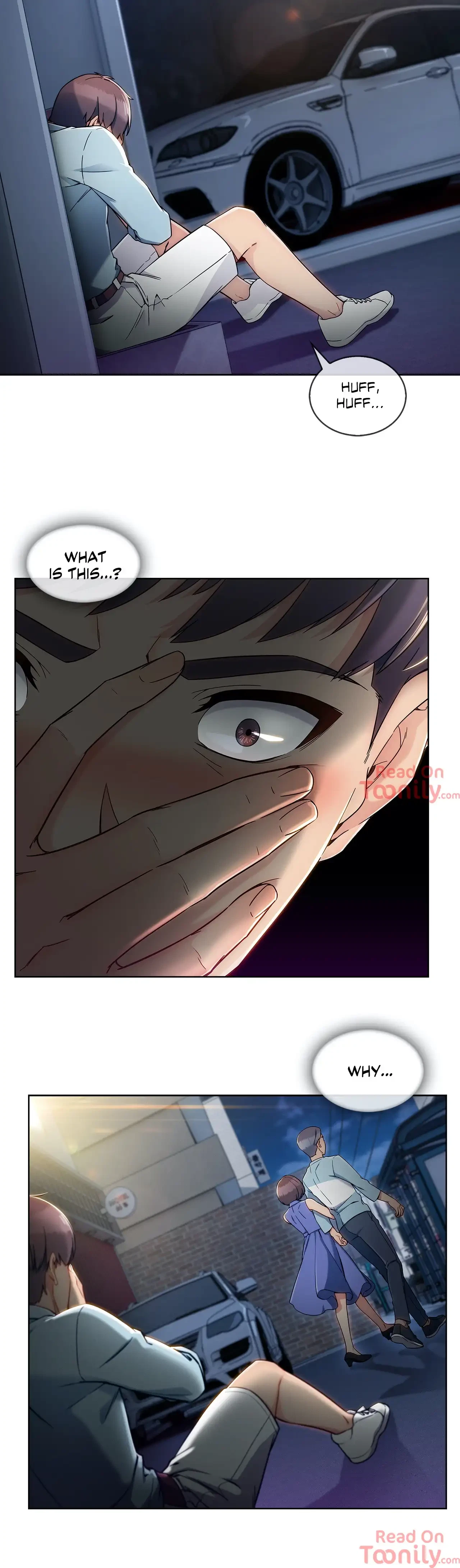 Chapter 83, page 33
