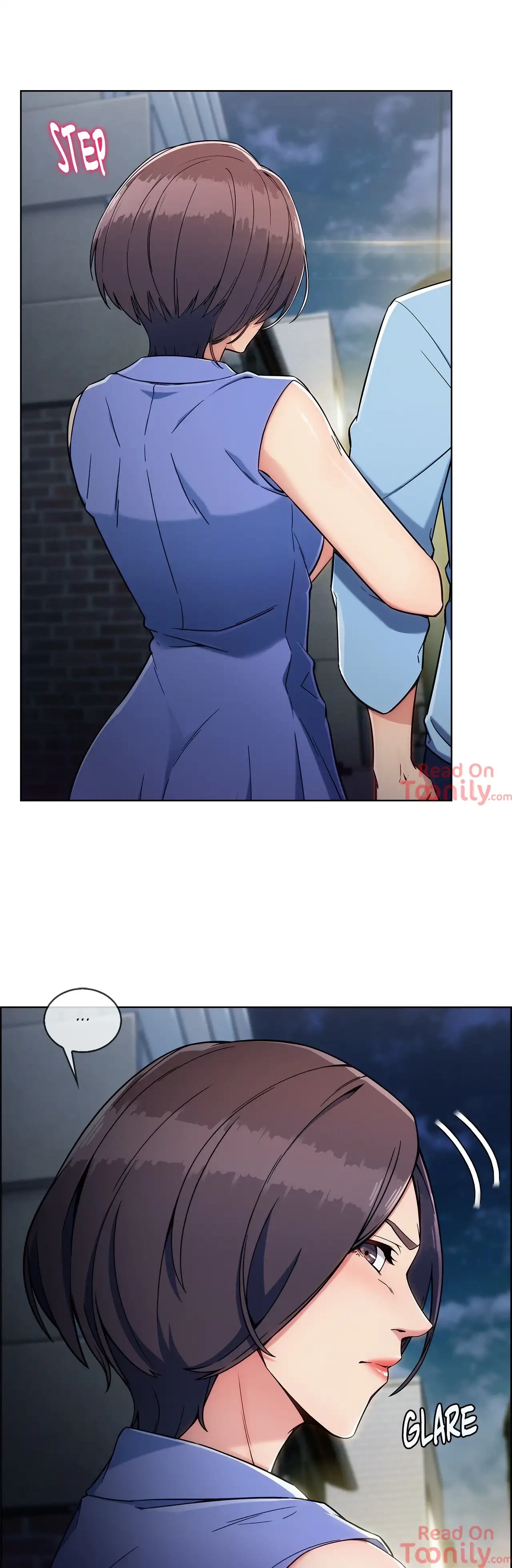 Chapter 83, page 34