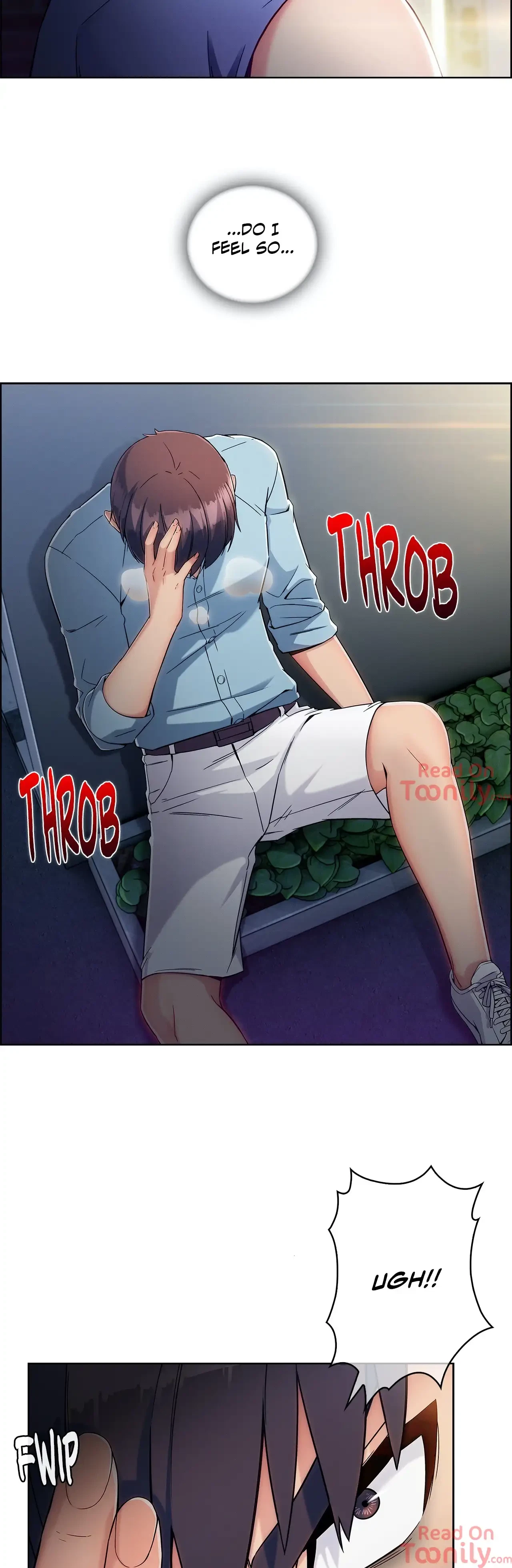 Chapter 83, page 35