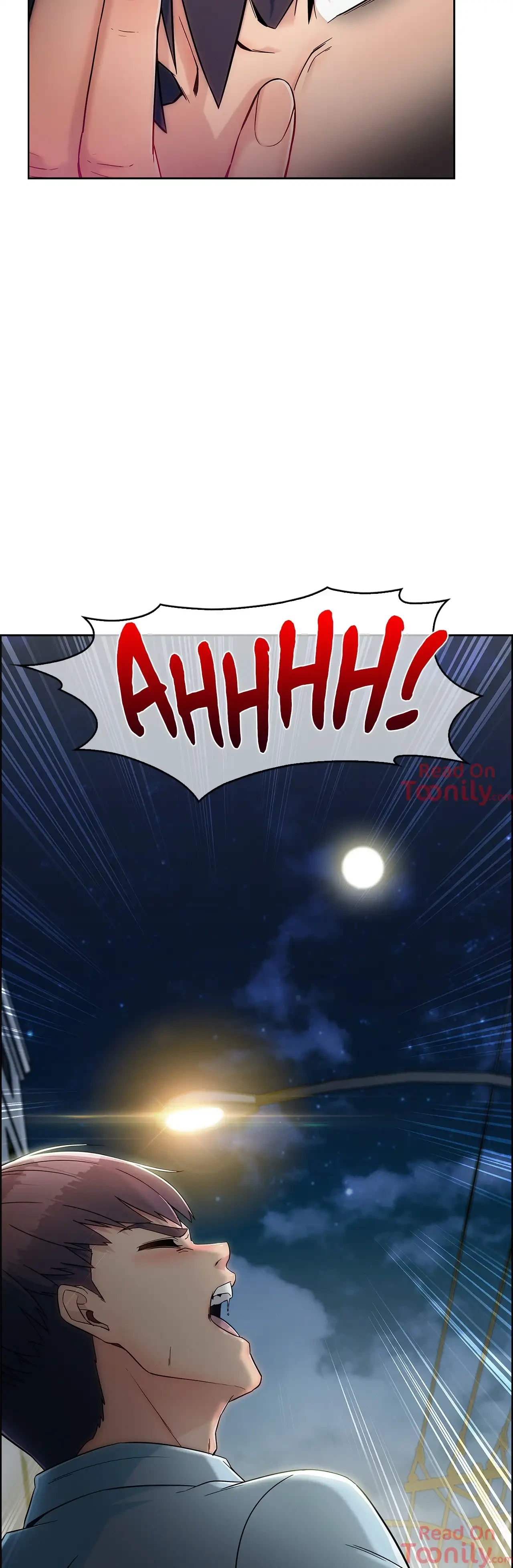 Chapter 83, page 36